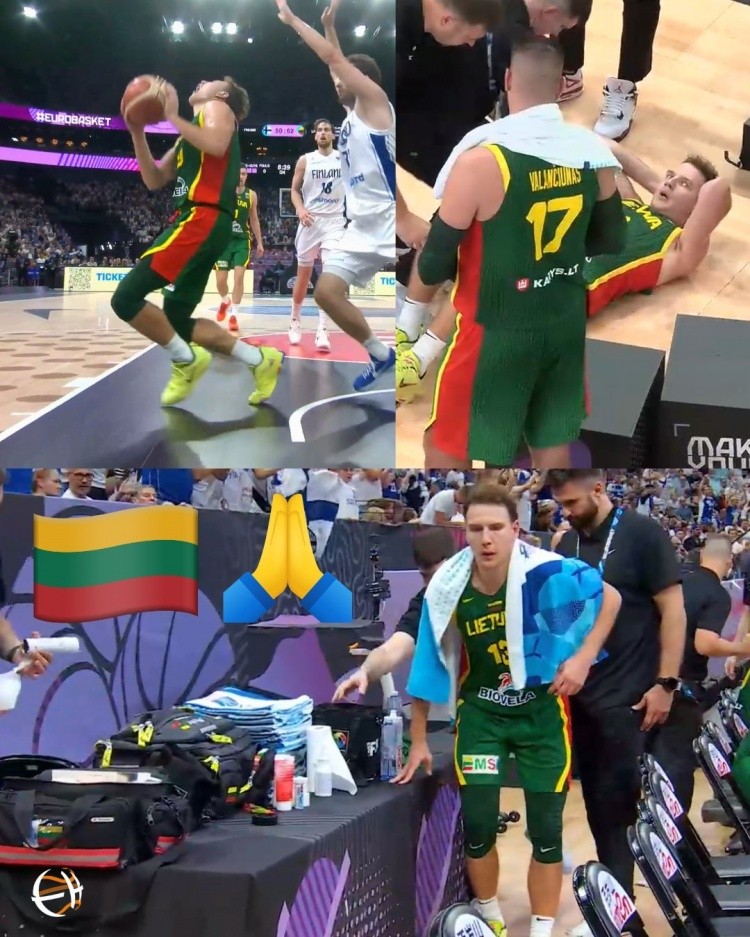 图片来源：微博@孔德昕